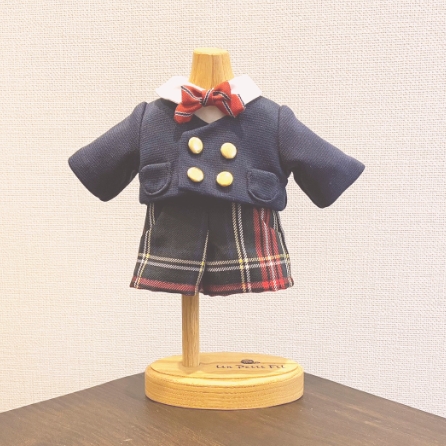 リメイク作品01