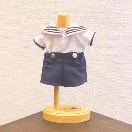 リメイク作品05